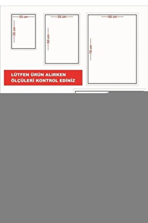 Matisse - Sanat - Soyut - Doğa - Yaşam ( Tekli Çerçevesiz ) Poster - Afiş - Tablo MKKM2587