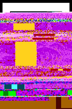 Deniz Feneri Digital Art ( ÇERÇEVESİZ - ÇERÇEVE YOKTUR ) ( ULTRA HD ) FOLYO AFİŞ - POSTER