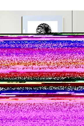 Rüyadaki Kız Digital Art ( ÇERÇEVESİZ - ÇERÇEVE YOKTUR ) ( ULTRA HD ) FOLYO AFİŞ - POSTER