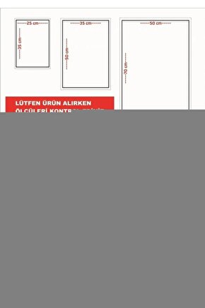 Matisse - Sanat - Soyut - Doğa - Yaşam ( Tekli Çerçevesiz ) Poster - Afiş - Tablo MKKM1294