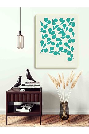 Yarış Arabası ve Rüya Digital Art ( ÇERÇEVESİZ - ÇERÇEVE YOKTUR ) ( ULTRA HD ) FOLYO AFİŞ - POSTER