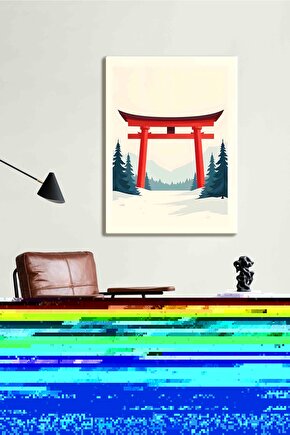 Dream Woman Digital Art ( ÇERÇEVESİZ - ÇERÇEVE YOKTUR ) ( ULTRA HD ) FOLYO AFİŞ - POSTER