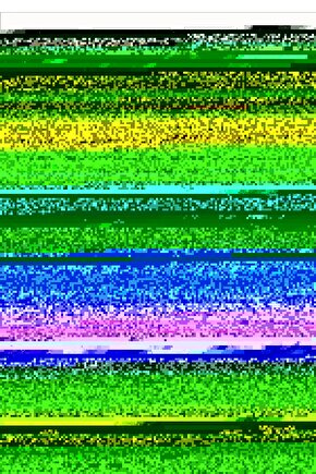 Matisse - Sanat - Soyut - Doğa - Yaşam ( Tekli Çerçevesiz ) Poster - Afiş - Tablo MKKM1484