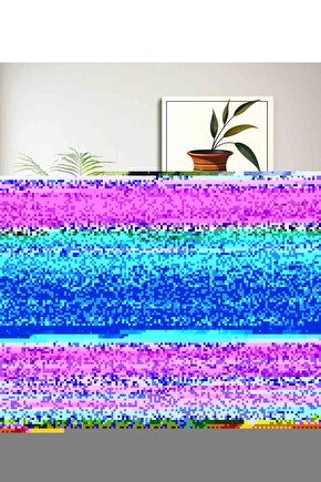 Suluboya Kabartma Digital Art ( ÇERÇEVESİZ - ÇERÇEVE YOKTUR ) ( ULTRA HD ) FOLYO AFİŞ - POSTER