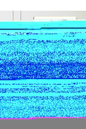 Tahta Köprü Digital Art ( ÇERÇEVESİZ - ÇERÇEVE YOKTUR ) ( ULTRA HD ) FOLYO AFİŞ - POSTER