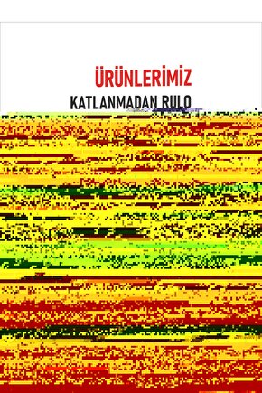 Budist Rahip Digital Art ( ÇERÇEVESİZ - ÇERÇEVE YOKTUR ) ( ULTRA HD ) FOLYO AFİŞ - POSTER