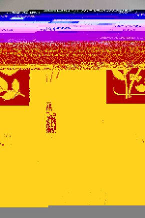 Matisse - Sanat - Soyut - Doğa - Yaşam ( Tekli Çerçevesiz ) Poster - Afiş - Tablo MKKM1240