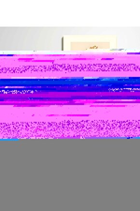 Zarif Balerin Digital Art ( ÇERÇEVESİZ - ÇERÇEVE YOKTUR ) ( ULTRA HD ) FOLYO AFİŞ - POSTER