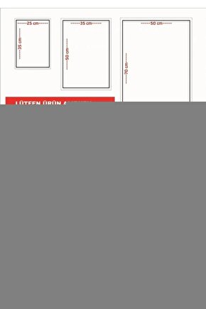 Matisse - Sanat - Soyut - Doğa - Yaşam ( Tekli Çerçevesiz ) Poster - Afiş - Tablo MKKM1223