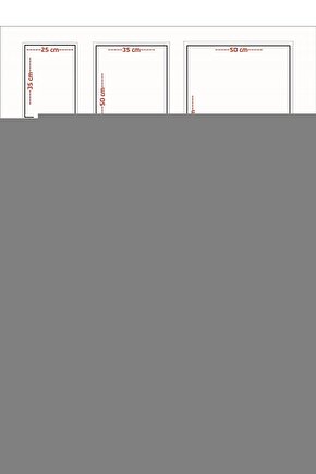 Papatya Diyarı Digital Art ( ÇERÇEVESİZ - ÇERÇEVE YOKTUR ) ( ULTRA HD ) FOLYO AFİŞ - POSTER