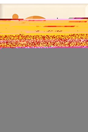 Çiçek ve Yaprakları Digital Art ( ÇERÇEVESİZ - ÇERÇEVE YOKTUR ) ( ULTRA HD ) FOLYO AFİŞ - POSTER