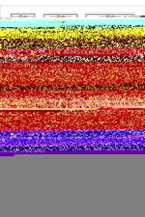 Matisse - Sanat - Soyut - Doğa - Yaşam ( Tekli Çerçevesiz ) Poster - Afiş - Tablo MKKM1409