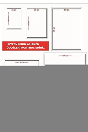 Matisse - Sanat - Soyut - Doğa - Yaşam ( Tekli Çerçevesiz ) Poster - Afiş - Tablo MKKM1438