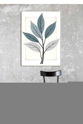 Modern Çizim Digital Art ( ÇERÇEVESİZ - ÇERÇEVE YOKTUR ) ( ULTRA HD ) FOLYO AFİŞ - POSTER