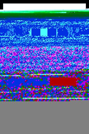 İki Pembe Gül Digital Art ( ÇERÇEVESİZ - ÇERÇEVE YOKTUR ) ( ULTRA HD ) FOLYO AFİŞ - POSTER