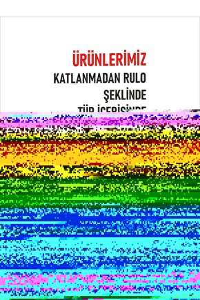 Matisse - Sanat - Soyut - Doğa - Yaşam ( Tekli Çerçevesiz ) Poster - Afiş - Tablo MKKM1265