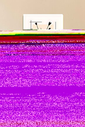 Yelkenli ve Bilinmezlik Digital Art ( ÇERÇEVESİZ - ÇERÇEVE YOKTUR ) ( ULTRA HD ) FOLYO AFİŞ - POSTER