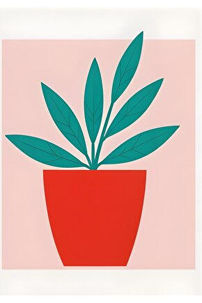 Dağ Yolu Digital Art ( ÇERÇEVESİZ - ÇERÇEVE YOKTUR ) ( ULTRA HD ) FOLYO AFİŞ - POSTER