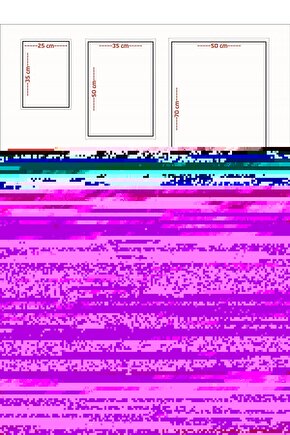 Uçan Kelebek Digital Art ( ÇERÇEVESİZ - ÇERÇEVE YOKTUR ) ( ULTRA HD ) FOLYO AFİŞ - POSTER