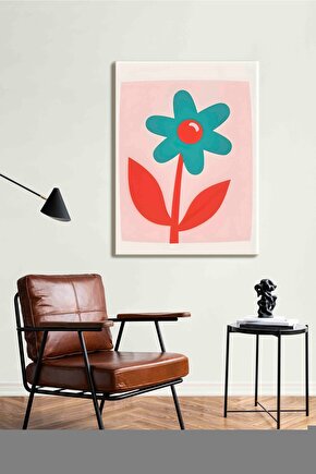 Hybrid ( Blu-ray Disc )