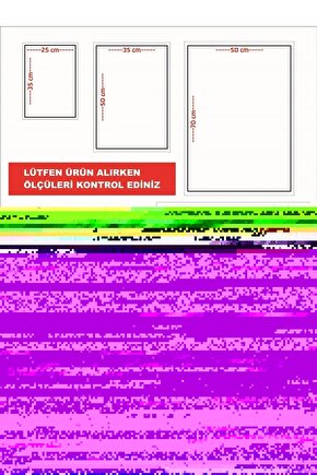 İbrahim Tatlıses - 3 Kaset Boxset - Ambalajında