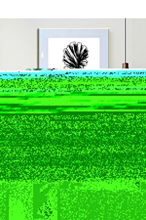 Matisse - Sanat - Soyut - Doğa - Yaşam ( Tekli Çerçevesiz ) Poster - Afiş - Tablo MKKM1068