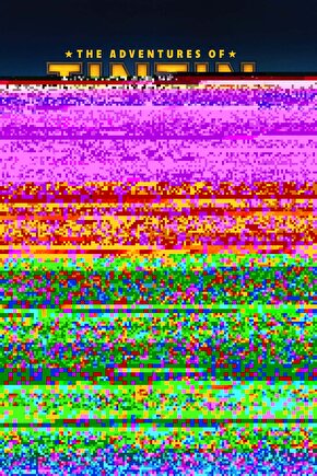 Matisse - Sanat - Soyut - Doğa - Yaşam ( Tekli Çerçevesiz ) Poster - Afiş - Tablo MKKM1422