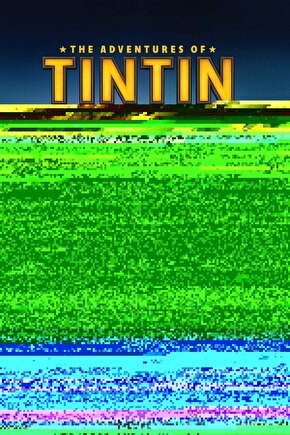 Matisse - Sanat - Soyut - Doğa - Yaşam ( Tekli Çerçevesiz ) Poster - Afiş - Tablo MKKM1039