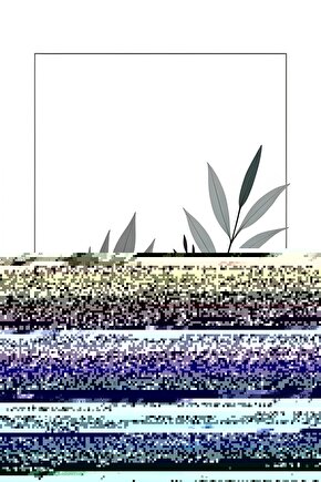 Teen Titans Go Mayhem in the Multiverse 2022 1 POSTER AFİŞ