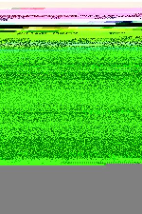 The Hunger Games Songbirds and Snakes 2023 7 POSTER AFİŞ