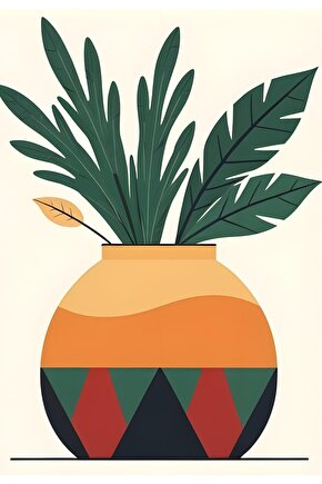 The Lord of the Rings The Two Towers 2002 9 POSTER AFİŞ