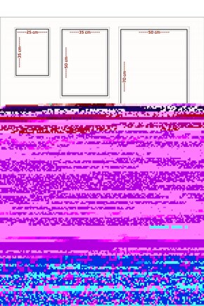 Twilight (2008) 0001 AFİŞ - POSTER ( FOLYO ) - AFİŞ - POSTER-8477