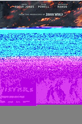 Twisters (2024) 0001 AFİŞ - POSTER ( FOLYO ) - AFİŞ - POSTER-8488