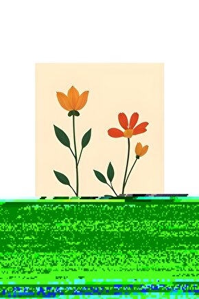 Underworld Blood Wars (2016) 4 AFİŞ - POSTER ( FOLYO ) - AFİŞ - POSTER-8518