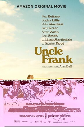 Matisse - Boho - Art Deco - Soyut - Doğa ( 3 lü Çerçevesiz ) Poster - Afiş - Tablo KR2C00038