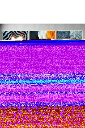 Thor (2011) 8 AFİŞ - POSTER ( FOLYO ) - AFİŞ - POSTER-8130