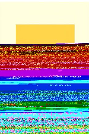 Thor Love and Thunder (2022) 18 AFİŞ - POSTER ( FOLYO ) - AFİŞ - POSTER-8148