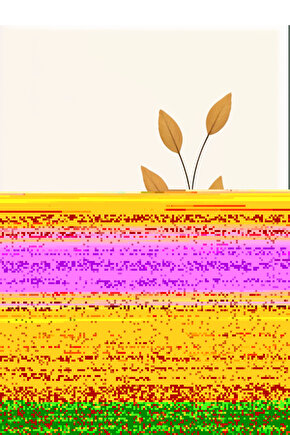 Thor (2011) 4 AFİŞ - POSTER ( FOLYO ) - AFİŞ - POSTER-8126