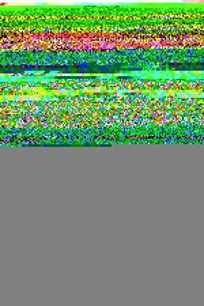 Tomb Raider (2018) 1 AFİŞ - POSTER ( FOLYO ) - AFİŞ - POSTER-8266