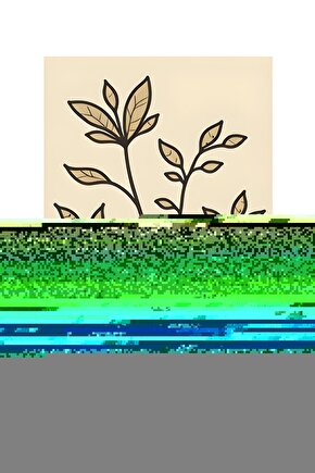 Transformers The Last Knight (2017) 10 AFİŞ - POSTER ( FOLYO ) - AFİŞ - POSTER-8410