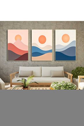 Transformers One (2024) 0007 AFİŞ - POSTER ( FOLYO ) - AFİŞ - POSTER-8359