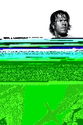 Transformers The Last Knight (2017) 5 AFİŞ - POSTER ( FOLYO ) - AFİŞ - POSTER-8405