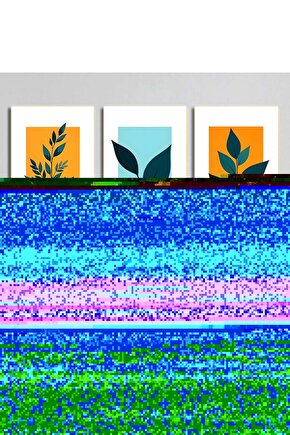 The Wolverine (2013) 2 AFİŞ - POSTER ( FOLYO ) - AFİŞ - POSTER-8097