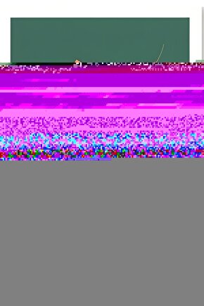 Valkyrie (2008) AFİŞ - POSTER ( FOLYO ) - AFİŞ - POSTER-8569