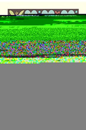 Three Little Pigs (1933) AFİŞ - POSTER ( FOLYO ) - AFİŞ - POSTER-8201