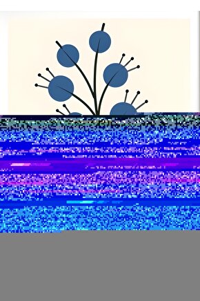 Venom Let There Be Carnage (2021) 0001 AFİŞ - POSTER ( FOLYO ) - AFİŞ - POSTER-8593