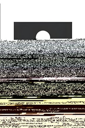 Venom (2018) 0002 AFİŞ - POSTER ( FOLYO ) - AFİŞ - POSTER-8583