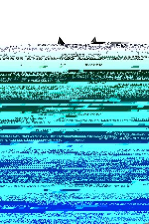 Universal Soldier (1992) AFİŞ - POSTER ( FOLYO ) - AFİŞ - POSTER-8537