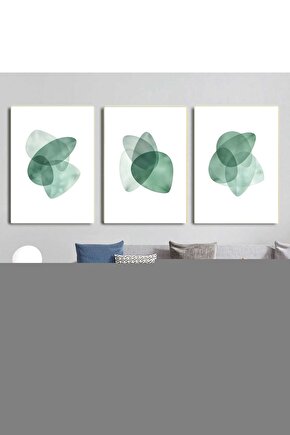 THX 1138 (1971) AFİŞ - POSTER ( FOLYO ) - AFİŞ - POSTER-8207