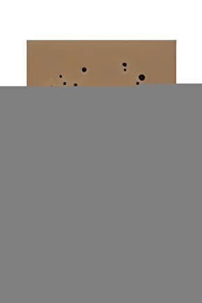 Unhinged (2020) 6 AFİŞ - POSTER ( FOLYO ) - AFİŞ - POSTER-8536